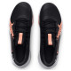 Under Armour UA Jet '23